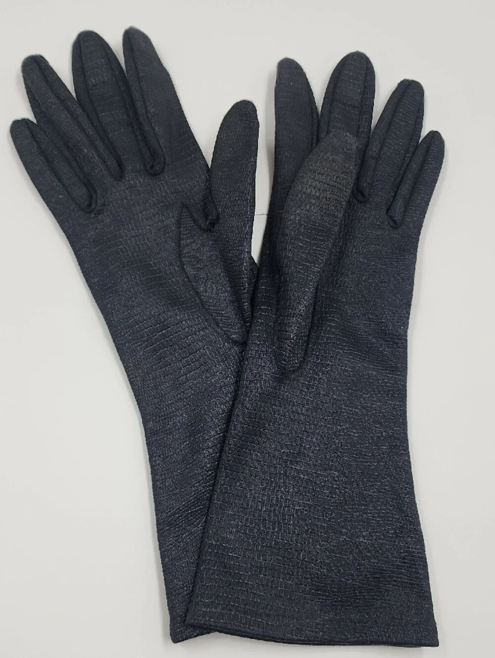 Vintage Miss Aris Dress Gloves